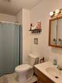 605 Concord Drive - Photo 29