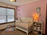 605 Concord Drive - Photo 30