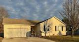 605 Concord Drive - Photo 4