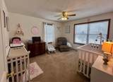 605 Concord Drive - Photo 31