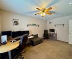 605 Concord Drive - Photo 32