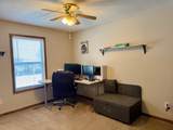 605 Concord Drive - Photo 33