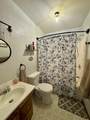 605 Concord Drive - Photo 34