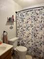 605 Concord Drive - Photo 35
