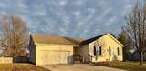 605 Concord Drive - Photo 5