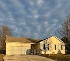 605 Concord Drive - Photo 6