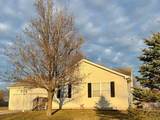 605 Concord Drive - Photo 7