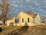 605 Concord Drive - Photo 8