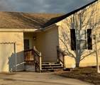 605 Concord Drive - Photo 9