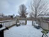 605 Concord Drive - Photo 10