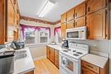 706 3rd Street - Photo 11