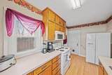 706 3rd Street - Photo 12