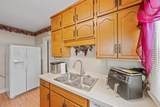 706 3rd Street - Photo 13