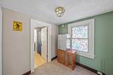 706 3rd Street - Photo 15