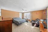 706 3rd Street - Photo 16
