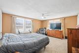 706 3rd Street - Photo 17
