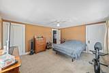 706 3rd Street - Photo 18