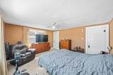 706 3rd Street - Photo 19
