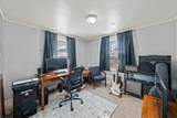 706 3rd Street - Photo 20