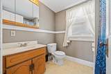 706 3rd Street - Photo 21
