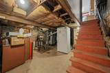 706 3rd Street - Photo 22