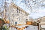 706 3rd Street - Photo 24