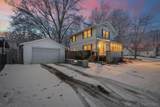 706 3rd Street - Photo 25