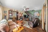 706 3rd Street - Photo 6