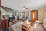 706 3rd Street - Photo 8
