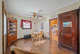 706 3rd Street - Photo 9