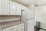 220 Hansen Court - Photo 15
