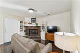 220 Hansen Court - Photo 19