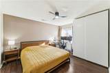 220 Hansen Court - Photo 21