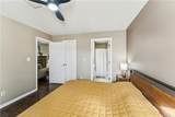 220 Hansen Court - Photo 24