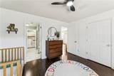 220 Hansen Court - Photo 29
