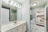 220 Hansen Court - Photo 30
