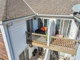 220 Hansen Court - Photo 39