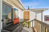 220 Hansen Court - Photo 40