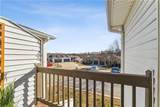 220 Hansen Court - Photo 41