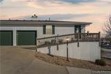 220 Hansen Court - Photo 42