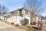 220 Hansen Court - Photo 43