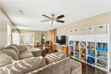 220 Hansen Court - Photo 9