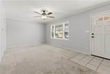 7138 Woodson Street - Photo 2