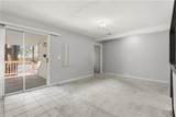 7138 Woodson Street - Photo 11
