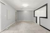 7138 Woodson Street - Photo 12