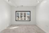 7138 Woodson Street - Photo 14