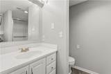 7138 Woodson Street - Photo 16