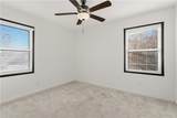 7138 Woodson Street - Photo 17