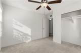 7138 Woodson Street - Photo 18