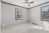 7138 Woodson Street - Photo 19